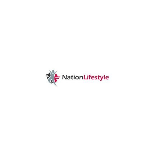 Nation Lifestyle Profile Picture