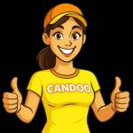 Candoo Cleaning Profile Picture