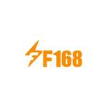 F168 team Profile Picture