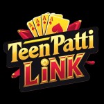 teenpatti link Profile Picture
