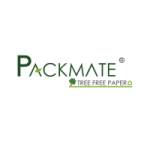Packmate Green LLP Profile Picture