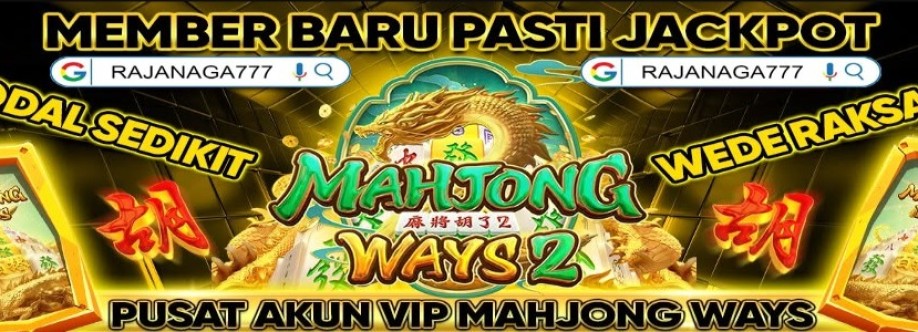 rajanaga777 login Cover Image