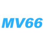 Nhà cái MV66 Profile Picture