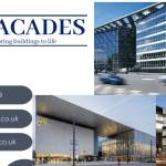 Css Facades Profile Picture