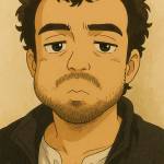 arabicpoems Profile Picture