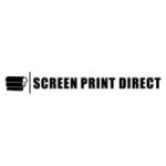 Screen Print Direct Profile Picture
