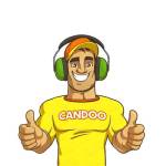 Candoo Lawns Profile Picture