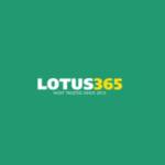 Lotus 365 Profile Picture