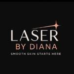 Laser By Diana Profile Picture