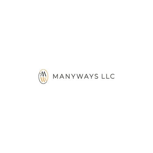 Many Ways LLC Profile Picture