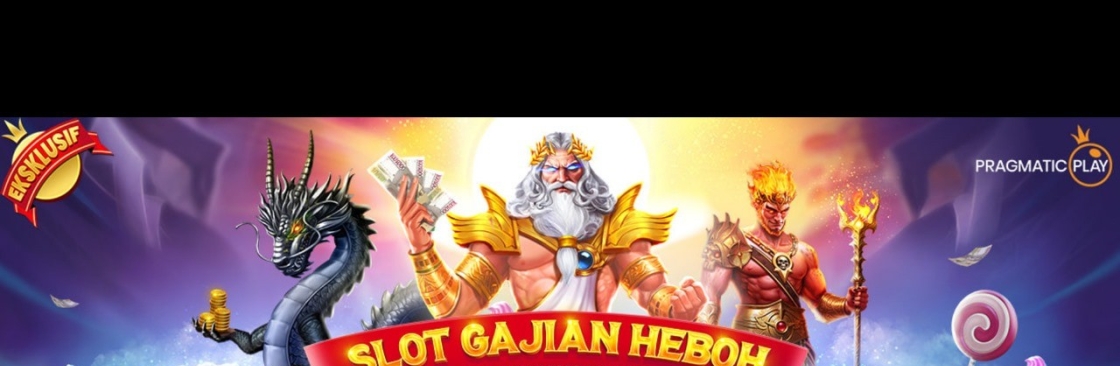 kingdomtoto Cover Image