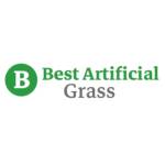 Best Artificial Grass Profile Picture