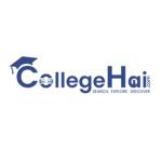 College Hai Profile Picture
