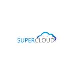 Supercloud Profile Picture