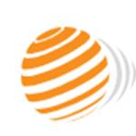 Octal IT Solution Profile Picture