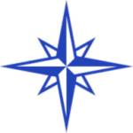 Polaris Consulting Profile Picture