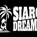 SiargaoDreamland Profile Picture