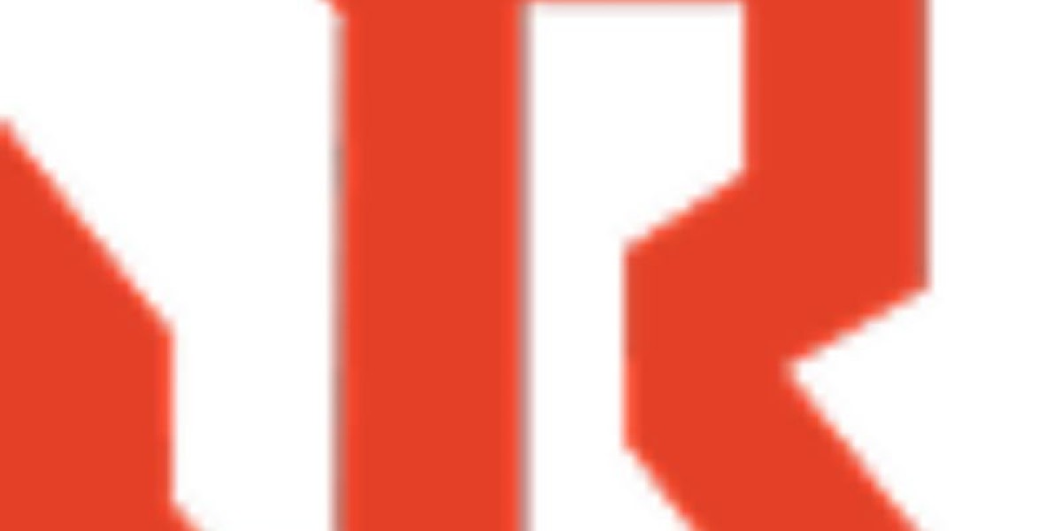 Article Picture