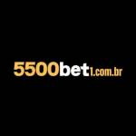 550bt paraiso de Apostas Profile Picture