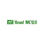 Read MCQs Profile Picture