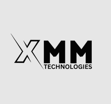 XMM Technologies Profile Picture