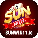 sunwin11io Profile Picture
