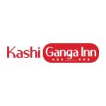 kashi gangaInn Profile Picture