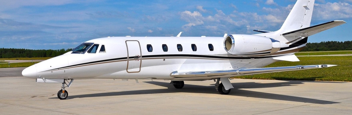 BookMy Jet Cover Image