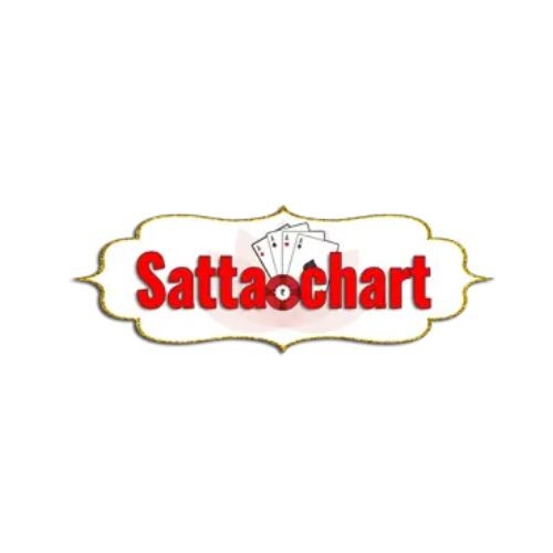 Satta Chart Profile Picture
