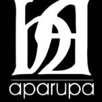 Aparupa Sands Marina Profile Picture