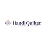 Handi Quilter Profile Picture