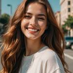 Stephanie Garrett Profile Picture