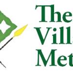 thevillage method Profile Picture