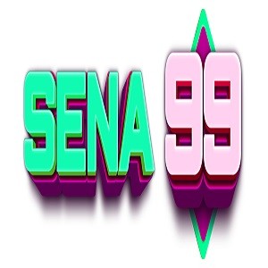 sena99 slot gacor Profile Picture