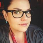 Erika Rosey Profile Picture