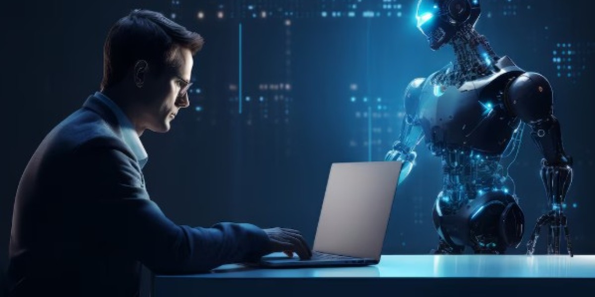 AI Stock Trading Apps in 2025: Where Technology Meets Finance