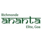Richmonde Ananta Elite Profile Picture