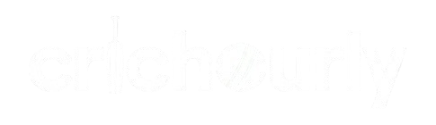 Cricket News, Match Predictions, Today’s Cricket Match
