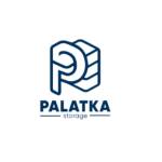 Palatka Storage123 Profile Picture