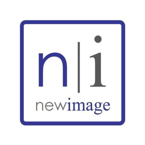 New Image Leasing Profile Picture