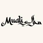 Muali Profile Picture