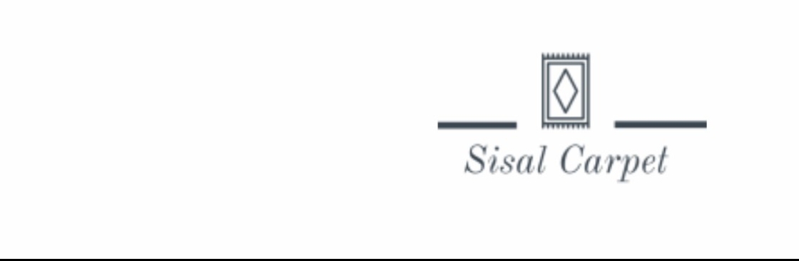 Sisal Carpets Cover Image