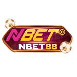 nbet Profile Picture