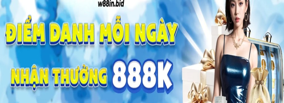 W88 Cover Image