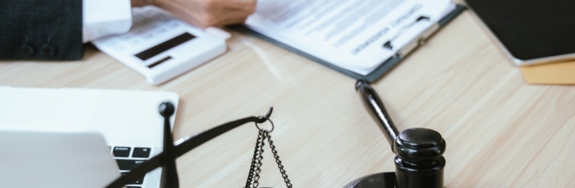 Walchinjury lawyers Cover Image
