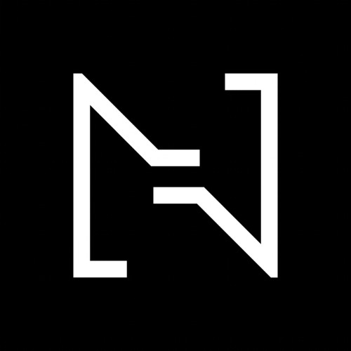 The Node Information Technology LLC Profile Picture