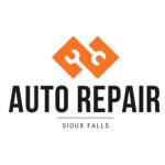 Auto Repair Sioux Falls Profile Picture