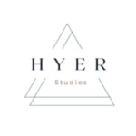 Hyer Studios Profile Picture