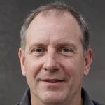 Hansi Eberhardt Profile Picture