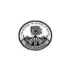 Colorado In Black And White Profile Picture